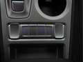 Hyundai KONA EV Fashion 64 kWh Volledig Elektrisch, Navigatie e Grijs - thumbnail 31