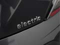 Hyundai KONA EV Fashion 64 kWh Volledig Elektrisch, Navigatie e Grijs - thumbnail 34