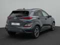 Hyundai KONA EV Fashion 64 kWh Volledig Elektrisch, Navigatie e Grijs - thumbnail 11
