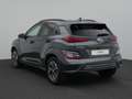 Hyundai KONA EV Fashion 64 kWh Volledig Elektrisch, Navigatie e Grijs - thumbnail 10