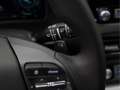 Hyundai KONA EV Fashion 64 kWh Volledig Elektrisch, Navigatie e Grijs - thumbnail 29
