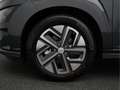 Hyundai KONA EV Fashion 64 kWh Volledig Elektrisch, Navigatie e Grijs - thumbnail 4