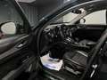 Alfa Romeo Stelvio 2.2 Turbodiesel 190 CV AT8 Q4 Sprint Vert - thumbnail 7