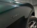 Alfa Romeo Stelvio 2.2 Turbodiesel 190 CV AT8 Q4 Sprint Vert - thumbnail 13