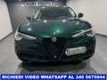 Alfa Romeo Stelvio 2.2 Turbodiesel 190 CV AT8 Q4 Sprint Vert - thumbnail 2