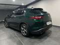 Alfa Romeo Stelvio 2.2 Turbodiesel 190 CV AT8 Q4 Sprint Vert - thumbnail 6