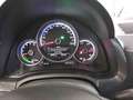 Volkswagen e-up! Navi/Climatronic Blau - thumbnail 10