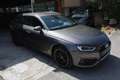 Audi A4 Avant Advanced 35 TDI 120kW S tronic - thumbnail 1