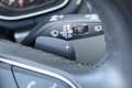 Audi A4 Avant Advanced 35 TDI 120kW S tronic - thumbnail 17