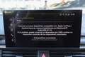 Audi A4 Avant Advanced 35 TDI 120kW S tronic - thumbnail 21