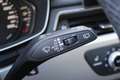 Audi A4 Avant Advanced 35 TDI 120kW S tronic - thumbnail 15