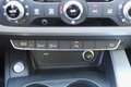 Audi A4 Avant Advanced 35 TDI 120kW S tronic - thumbnail 27
