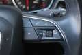 Audi A4 Avant Advanced 35 TDI 120kW S tronic - thumbnail 13