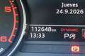 Audi A4 Avant Advanced 35 TDI 120kW S tronic - thumbnail 28