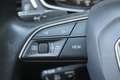 Audi A4 Avant Advanced 35 TDI 120kW S tronic - thumbnail 7