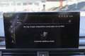Audi A4 Avant Advanced 35 TDI 120kW S tronic - thumbnail 16