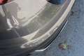 Audi A4 Avant Advanced 35 TDI 120kW S tronic - thumbnail 30