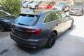 Audi A4 Avant Advanced 35 TDI 120kW S tronic - thumbnail 8