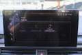 Audi A4 Avant Advanced 35 TDI 120kW S tronic - thumbnail 14