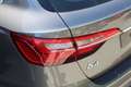 Audi A4 Avant Advanced 35 TDI 120kW S tronic - thumbnail 29