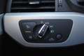 Audi A4 Avant Advanced 35 TDI 120kW S tronic - thumbnail 22