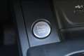 Audi A4 Avant Advanced 35 TDI 120kW S tronic - thumbnail 25