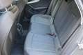 Audi A4 Avant Advanced 35 TDI 120kW S tronic - thumbnail 9