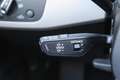 Audi A4 Avant Advanced 35 TDI 120kW S tronic - thumbnail 18