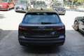 Audi A4 Avant Advanced 35 TDI 120kW S tronic - thumbnail 4