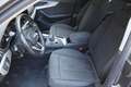 Audi A4 Avant Advanced 35 TDI 120kW S tronic - thumbnail 10