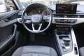 Audi A4 Avant Advanced 35 TDI 120kW S tronic - thumbnail 12