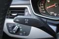 Audi A4 Avant Advanced 35 TDI 120kW S tronic - thumbnail 19