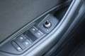 Audi A4 Avant Advanced 35 TDI 120kW S tronic - thumbnail 26