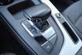 Audi A4 Avant Advanced 35 TDI 120kW S tronic - thumbnail 24