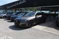 Audi A4 Avant Advanced 35 TDI 120kW S tronic - thumbnail 6