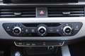 Audi A4 Avant Advanced 35 TDI 120kW S tronic - thumbnail 23