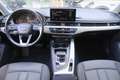 Audi A4 Avant Advanced 35 TDI 120kW S tronic - thumbnail 11