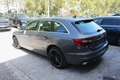 Audi A4 Avant Advanced 35 TDI 120kW S tronic - thumbnail 5