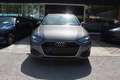 Audi A4 Avant Advanced 35 TDI 120kW S tronic - thumbnail 3