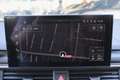 Audi A4 Avant Advanced 35 TDI 120kW S tronic - thumbnail 20