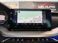 Skoda Octavia Kombi 2.0 TDI ALLRAD *DSG*PANO*AHK*CANTON*MATRI... Grau - thumbnail 27