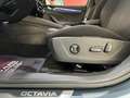 Skoda Octavia Kombi 2.0 TDI ALLRAD *DSG*PANO*AHK*CANTON*MATRI... Grau - thumbnail 15