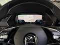 Skoda Octavia Kombi 2.0 TDI ALLRAD *DSG*PANO*AHK*CANTON*MATRI... Grau - thumbnail 22
