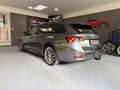 Skoda Octavia Kombi 2.0 TDI ALLRAD *DSG*PANO*AHK*CANTON*MATRI... Grau - thumbnail 5