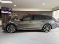 Skoda Octavia Kombi 2.0 TDI ALLRAD *DSG*PANO*AHK*CANTON*MATRI... Grau - thumbnail 4