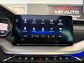 Skoda Octavia Kombi 2.0 TDI ALLRAD *DSG*PANO*AHK*CANTON*MATRI... Grau - thumbnail 26