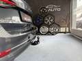 Skoda Octavia Kombi 2.0 TDI ALLRAD *DSG*PANO*AHK*CANTON*MATRI... Grau - thumbnail 6