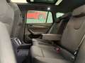 Skoda Octavia Kombi 2.0 TDI ALLRAD *DSG*PANO*AHK*CANTON*MATRI... Grau - thumbnail 40