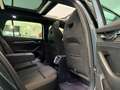 Skoda Octavia Kombi 2.0 TDI ALLRAD *DSG*PANO*AHK*CANTON*MATRI... Grau - thumbnail 42