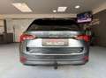 Skoda Octavia Kombi 2.0 TDI ALLRAD *DSG*PANO*AHK*CANTON*MATRI... Grau - thumbnail 7